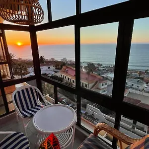 apartamento-garza-blanca.adeje-hotels.com/