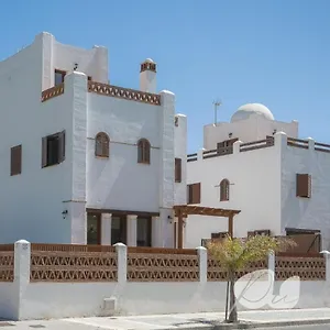 pushe-village-playa-granada-beach-golf-3.es-andalucia.com/