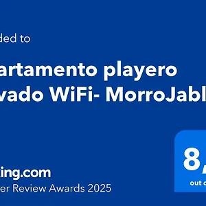 apartamento-playero-wifi-morrojable.hotelsfuerteventura.org/